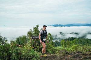 BIB: 
                            <button type="button" onclick="openModal(26378486)" class="btn btn-primary btn-sm float-right btn-popup" data-toggle="modal" data-target=".modal-high-quality">
                        <i class="fas fa-shopping-cart"></i> Add to Cart
                    </button>
                                            <button type="button" onclick="isThisMe(26378486, true)" class="btn btn-success btn-sm float-right btn-popup btn-isme hidden" data-toggle="tooltip" data-placement="bottom" title="นี่คือรูปของคุณใช่ไหม คลิกที่นี่เพื่อเอาเข้าอัลบั้ม">
                        <i class="fas fa-plus"></i> Add to album
                    </button>
                    <button type="button" onclick="isThisMe(26378486, false)" class="btn btn-warning btn-sm float-right btn-popup btn-isnotme hidden">
                        <i class="fas fa-ban"></i> Remove from album
                    </button>