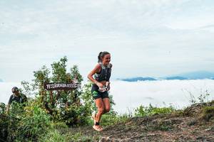 BIB: 
                            <button type="button" onclick="openModal(26375195)" class="btn btn-primary btn-sm float-right btn-popup" data-toggle="modal" data-target=".modal-high-quality">
                        <i class="fas fa-shopping-cart"></i> Add to Cart
                    </button>
                                            <button type="button" onclick="isThisMe(26375195, true)" class="btn btn-success btn-sm float-right btn-popup btn-isme hidden" data-toggle="tooltip" data-placement="bottom" title="นี่คือรูปของคุณใช่ไหม คลิกที่นี่เพื่อเอาเข้าอัลบั้ม">
                        <i class="fas fa-plus"></i> Add to album
                    </button>
                    <button type="button" onclick="isThisMe(26375195, false)" class="btn btn-warning btn-sm float-right btn-popup btn-isnotme hidden">
                        <i class="fas fa-ban"></i> Remove from album
                    </button>