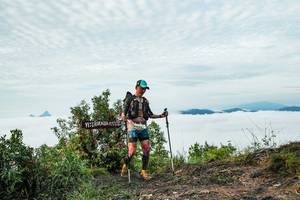 BIB: 
                            <button type="button" onclick="openModal(26374690)" class="btn btn-primary btn-sm float-right btn-popup" data-toggle="modal" data-target=".modal-high-quality">
                        <i class="fas fa-shopping-cart"></i> Add to Cart
                    </button>
                                            <button type="button" onclick="isThisMe(26374690, true)" class="btn btn-success btn-sm float-right btn-popup btn-isme hidden" data-toggle="tooltip" data-placement="bottom" title="นี่คือรูปของคุณใช่ไหม คลิกที่นี่เพื่อเอาเข้าอัลบั้ม">
                        <i class="fas fa-plus"></i> Add to album
                    </button>
                    <button type="button" onclick="isThisMe(26374690, false)" class="btn btn-warning btn-sm float-right btn-popup btn-isnotme hidden">
                        <i class="fas fa-ban"></i> Remove from album
                    </button>