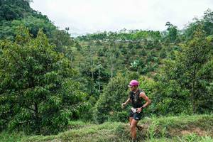 BIB: 
                            <button type="button" onclick="openModal(26395550)" class="btn btn-primary btn-sm float-right btn-popup" data-toggle="modal" data-target=".modal-high-quality">
                        <i class="fas fa-shopping-cart"></i> Add to Cart
                    </button>
                                            <button type="button" onclick="isThisMe(26395550, true)" class="btn btn-success btn-sm float-right btn-popup btn-isme hidden" data-toggle="tooltip" data-placement="bottom" title="นี่คือรูปของคุณใช่ไหม คลิกที่นี่เพื่อเอาเข้าอัลบั้ม">
                        <i class="fas fa-plus"></i> Add to album
                    </button>
                    <button type="button" onclick="isThisMe(26395550, false)" class="btn btn-warning btn-sm float-right btn-popup btn-isnotme hidden">
                        <i class="fas fa-ban"></i> Remove from album
                    </button>