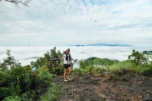 BIB: 
                            <button type="button" onclick="openModal(26375303)" class="btn btn-primary btn-sm float-right btn-popup" data-toggle="modal" data-target=".modal-high-quality">
                        <i class="fas fa-shopping-cart"></i> Add to Cart
                    </button>
                                            <button type="button" onclick="isThisMe(26375303, true)" class="btn btn-success btn-sm float-right btn-popup btn-isme hidden" data-toggle="tooltip" data-placement="bottom" title="นี่คือรูปของคุณใช่ไหม คลิกที่นี่เพื่อเอาเข้าอัลบั้ม">
                        <i class="fas fa-plus"></i> Add to album
                    </button>
                    <button type="button" onclick="isThisMe(26375303, false)" class="btn btn-warning btn-sm float-right btn-popup btn-isnotme hidden">
                        <i class="fas fa-ban"></i> Remove from album
                    </button>