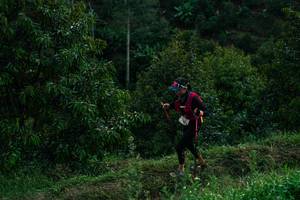 BIB: 
                            <button type="button" onclick="openModal(26396940)" class="btn btn-primary btn-sm float-right btn-popup" data-toggle="modal" data-target=".modal-high-quality">
                        <i class="fas fa-shopping-cart"></i> Add to Cart
                    </button>
                                            <button type="button" onclick="isThisMe(26396940, true)" class="btn btn-success btn-sm float-right btn-popup btn-isme hidden" data-toggle="tooltip" data-placement="bottom" title="นี่คือรูปของคุณใช่ไหม คลิกที่นี่เพื่อเอาเข้าอัลบั้ม">
                        <i class="fas fa-plus"></i> Add to album
                    </button>
                    <button type="button" onclick="isThisMe(26396940, false)" class="btn btn-warning btn-sm float-right btn-popup btn-isnotme hidden">
                        <i class="fas fa-ban"></i> Remove from album
                    </button>