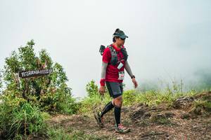 BIB: 
                            <button type="button" onclick="openModal(26388348)" class="btn btn-primary btn-sm float-right btn-popup" data-toggle="modal" data-target=".modal-high-quality">
                        <i class="fas fa-shopping-cart"></i> Add to Cart
                    </button>
                                            <button type="button" onclick="isThisMe(26388348, true)" class="btn btn-success btn-sm float-right btn-popup btn-isme hidden" data-toggle="tooltip" data-placement="bottom" title="นี่คือรูปของคุณใช่ไหม คลิกที่นี่เพื่อเอาเข้าอัลบั้ม">
                        <i class="fas fa-plus"></i> Add to album
                    </button>
                    <button type="button" onclick="isThisMe(26388348, false)" class="btn btn-warning btn-sm float-right btn-popup btn-isnotme hidden">
                        <i class="fas fa-ban"></i> Remove from album
                    </button>