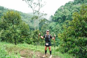 BIB: 
                            <button type="button" onclick="openModal(26397489)" class="btn btn-primary btn-sm float-right btn-popup" data-toggle="modal" data-target=".modal-high-quality">
                        <i class="fas fa-shopping-cart"></i> Add to Cart
                    </button>
                                            <button type="button" onclick="isThisMe(26397489, true)" class="btn btn-success btn-sm float-right btn-popup btn-isme hidden" data-toggle="tooltip" data-placement="bottom" title="นี่คือรูปของคุณใช่ไหม คลิกที่นี่เพื่อเอาเข้าอัลบั้ม">
                        <i class="fas fa-plus"></i> Add to album
                    </button>
                    <button type="button" onclick="isThisMe(26397489, false)" class="btn btn-warning btn-sm float-right btn-popup btn-isnotme hidden">
                        <i class="fas fa-ban"></i> Remove from album
                    </button>