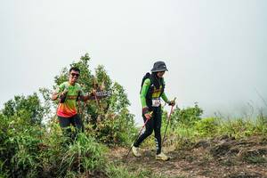 BIB: 
                            <button type="button" onclick="openModal(26388405)" class="btn btn-primary btn-sm float-right btn-popup" data-toggle="modal" data-target=".modal-high-quality">
                        <i class="fas fa-shopping-cart"></i> Add to Cart
                    </button>
                                            <button type="button" onclick="isThisMe(26388405, true)" class="btn btn-success btn-sm float-right btn-popup btn-isme hidden" data-toggle="tooltip" data-placement="bottom" title="นี่คือรูปของคุณใช่ไหม คลิกที่นี่เพื่อเอาเข้าอัลบั้ม">
                        <i class="fas fa-plus"></i> Add to album
                    </button>
                    <button type="button" onclick="isThisMe(26388405, false)" class="btn btn-warning btn-sm float-right btn-popup btn-isnotme hidden">
                        <i class="fas fa-ban"></i> Remove from album
                    </button>