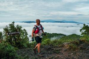 BIB: 
                            <button type="button" onclick="openModal(26373130)" class="btn btn-primary btn-sm float-right btn-popup" data-toggle="modal" data-target=".modal-high-quality">
                        <i class="fas fa-shopping-cart"></i> Add to Cart
                    </button>
                                            <button type="button" onclick="isThisMe(26373130, true)" class="btn btn-success btn-sm float-right btn-popup btn-isme hidden" data-toggle="tooltip" data-placement="bottom" title="นี่คือรูปของคุณใช่ไหม คลิกที่นี่เพื่อเอาเข้าอัลบั้ม">
                        <i class="fas fa-plus"></i> Add to album
                    </button>
                    <button type="button" onclick="isThisMe(26373130, false)" class="btn btn-warning btn-sm float-right btn-popup btn-isnotme hidden">
                        <i class="fas fa-ban"></i> Remove from album
                    </button>