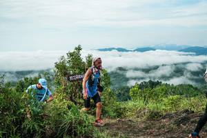 BIB: 
                            <button type="button" onclick="openModal(26381603)" class="btn btn-primary btn-sm float-right btn-popup" data-toggle="modal" data-target=".modal-high-quality">
                        <i class="fas fa-shopping-cart"></i> Add to Cart
                    </button>
                                            <button type="button" onclick="isThisMe(26381603, true)" class="btn btn-success btn-sm float-right btn-popup btn-isme hidden" data-toggle="tooltip" data-placement="bottom" title="นี่คือรูปของคุณใช่ไหม คลิกที่นี่เพื่อเอาเข้าอัลบั้ม">
                        <i class="fas fa-plus"></i> Add to album
                    </button>
                    <button type="button" onclick="isThisMe(26381603, false)" class="btn btn-warning btn-sm float-right btn-popup btn-isnotme hidden">
                        <i class="fas fa-ban"></i> Remove from album
                    </button>