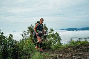 BIB: 
                            <button type="button" onclick="openModal(26378364)" class="btn btn-primary btn-sm float-right btn-popup" data-toggle="modal" data-target=".modal-high-quality">
                        <i class="fas fa-shopping-cart"></i> Add to Cart
                    </button>
                                            <button type="button" onclick="isThisMe(26378364, true)" class="btn btn-success btn-sm float-right btn-popup btn-isme hidden" data-toggle="tooltip" data-placement="bottom" title="นี่คือรูปของคุณใช่ไหม คลิกที่นี่เพื่อเอาเข้าอัลบั้ม">
                        <i class="fas fa-plus"></i> Add to album
                    </button>
                    <button type="button" onclick="isThisMe(26378364, false)" class="btn btn-warning btn-sm float-right btn-popup btn-isnotme hidden">
                        <i class="fas fa-ban"></i> Remove from album
                    </button>