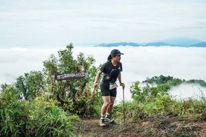 BIB: 
                            <button type="button" onclick="openModal(26376923)" class="btn btn-primary btn-sm float-right btn-popup" data-toggle="modal" data-target=".modal-high-quality">
                        <i class="fas fa-shopping-cart"></i> Add to Cart
                    </button>
                                            <button type="button" onclick="isThisMe(26376923, true)" class="btn btn-success btn-sm float-right btn-popup btn-isme hidden" data-toggle="tooltip" data-placement="bottom" title="นี่คือรูปของคุณใช่ไหม คลิกที่นี่เพื่อเอาเข้าอัลบั้ม">
                        <i class="fas fa-plus"></i> Add to album
                    </button>
                    <button type="button" onclick="isThisMe(26376923, false)" class="btn btn-warning btn-sm float-right btn-popup btn-isnotme hidden">
                        <i class="fas fa-ban"></i> Remove from album
                    </button>