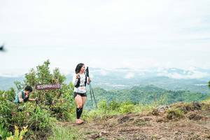 BIB: 
                            <button type="button" onclick="openModal(26392987)" class="btn btn-primary btn-sm float-right btn-popup" data-toggle="modal" data-target=".modal-high-quality">
                        <i class="fas fa-shopping-cart"></i> Add to Cart
                    </button>
                                            <button type="button" onclick="isThisMe(26392987, true)" class="btn btn-success btn-sm float-right btn-popup btn-isme hidden" data-toggle="tooltip" data-placement="bottom" title="นี่คือรูปของคุณใช่ไหม คลิกที่นี่เพื่อเอาเข้าอัลบั้ม">
                        <i class="fas fa-plus"></i> Add to album
                    </button>
                    <button type="button" onclick="isThisMe(26392987, false)" class="btn btn-warning btn-sm float-right btn-popup btn-isnotme hidden">
                        <i class="fas fa-ban"></i> Remove from album
                    </button>