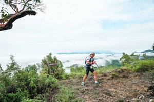 BIB: 
                            <button type="button" onclick="openModal(26378948)" class="btn btn-primary btn-sm float-right btn-popup" data-toggle="modal" data-target=".modal-high-quality">
                        <i class="fas fa-shopping-cart"></i> Add to Cart
                    </button>
                                            <button type="button" onclick="isThisMe(26378948, true)" class="btn btn-success btn-sm float-right btn-popup btn-isme hidden" data-toggle="tooltip" data-placement="bottom" title="นี่คือรูปของคุณใช่ไหม คลิกที่นี่เพื่อเอาเข้าอัลบั้ม">
                        <i class="fas fa-plus"></i> Add to album
                    </button>
                    <button type="button" onclick="isThisMe(26378948, false)" class="btn btn-warning btn-sm float-right btn-popup btn-isnotme hidden">
                        <i class="fas fa-ban"></i> Remove from album
                    </button>