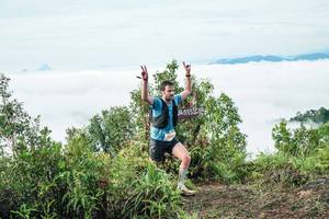 BIB: 
                            <button type="button" onclick="openModal(26376884)" class="btn btn-primary btn-sm float-right btn-popup" data-toggle="modal" data-target=".modal-high-quality">
                        <i class="fas fa-shopping-cart"></i> Add to Cart
                    </button>
                                            <button type="button" onclick="isThisMe(26376884, true)" class="btn btn-success btn-sm float-right btn-popup btn-isme hidden" data-toggle="tooltip" data-placement="bottom" title="นี่คือรูปของคุณใช่ไหม คลิกที่นี่เพื่อเอาเข้าอัลบั้ม">
                        <i class="fas fa-plus"></i> Add to album
                    </button>
                    <button type="button" onclick="isThisMe(26376884, false)" class="btn btn-warning btn-sm float-right btn-popup btn-isnotme hidden">
                        <i class="fas fa-ban"></i> Remove from album
                    </button>