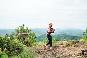 BIB: 
                            <button type="button" onclick="openModal(26394069)" class="btn btn-primary btn-sm float-right btn-popup" data-toggle="modal" data-target=".modal-high-quality">
                        <i class="fas fa-shopping-cart"></i> Add to Cart
                    </button>
                                            <button type="button" onclick="isThisMe(26394069, true)" class="btn btn-success btn-sm float-right btn-popup btn-isme hidden" data-toggle="tooltip" data-placement="bottom" title="นี่คือรูปของคุณใช่ไหม คลิกที่นี่เพื่อเอาเข้าอัลบั้ม">
                        <i class="fas fa-plus"></i> Add to album
                    </button>
                    <button type="button" onclick="isThisMe(26394069, false)" class="btn btn-warning btn-sm float-right btn-popup btn-isnotme hidden">
                        <i class="fas fa-ban"></i> Remove from album
                    </button>