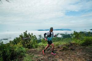 BIB: 
                            <button type="button" onclick="openModal(26378648)" class="btn btn-primary btn-sm float-right btn-popup" data-toggle="modal" data-target=".modal-high-quality">
                        <i class="fas fa-shopping-cart"></i> Add to Cart
                    </button>
                                            <button type="button" onclick="isThisMe(26378648, true)" class="btn btn-success btn-sm float-right btn-popup btn-isme hidden" data-toggle="tooltip" data-placement="bottom" title="นี่คือรูปของคุณใช่ไหม คลิกที่นี่เพื่อเอาเข้าอัลบั้ม">
                        <i class="fas fa-plus"></i> Add to album
                    </button>
                    <button type="button" onclick="isThisMe(26378648, false)" class="btn btn-warning btn-sm float-right btn-popup btn-isnotme hidden">
                        <i class="fas fa-ban"></i> Remove from album
                    </button>