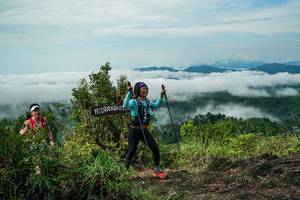 BIB: 
                            <button type="button" onclick="openModal(26385234)" class="btn btn-primary btn-sm float-right btn-popup" data-toggle="modal" data-target=".modal-high-quality">
                        <i class="fas fa-shopping-cart"></i> Add to Cart
                    </button>
                                            <button type="button" onclick="isThisMe(26385234, true)" class="btn btn-success btn-sm float-right btn-popup btn-isme hidden" data-toggle="tooltip" data-placement="bottom" title="นี่คือรูปของคุณใช่ไหม คลิกที่นี่เพื่อเอาเข้าอัลบั้ม">
                        <i class="fas fa-plus"></i> Add to album
                    </button>
                    <button type="button" onclick="isThisMe(26385234, false)" class="btn btn-warning btn-sm float-right btn-popup btn-isnotme hidden">
                        <i class="fas fa-ban"></i> Remove from album
                    </button>