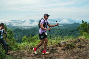 BIB: 
                            <button type="button" onclick="openModal(26391669)" class="btn btn-primary btn-sm float-right btn-popup" data-toggle="modal" data-target=".modal-high-quality">
                        <i class="fas fa-shopping-cart"></i> Add to Cart
                    </button>
                                            <button type="button" onclick="isThisMe(26391669, true)" class="btn btn-success btn-sm float-right btn-popup btn-isme hidden" data-toggle="tooltip" data-placement="bottom" title="นี่คือรูปของคุณใช่ไหม คลิกที่นี่เพื่อเอาเข้าอัลบั้ม">
                        <i class="fas fa-plus"></i> Add to album
                    </button>
                    <button type="button" onclick="isThisMe(26391669, false)" class="btn btn-warning btn-sm float-right btn-popup btn-isnotme hidden">
                        <i class="fas fa-ban"></i> Remove from album
                    </button>