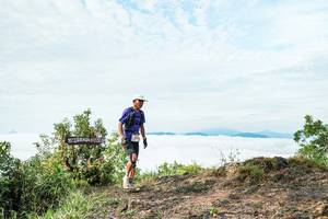 BIB: 
                            <button type="button" onclick="openModal(26375456)" class="btn btn-primary btn-sm float-right btn-popup" data-toggle="modal" data-target=".modal-high-quality">
                        <i class="fas fa-shopping-cart"></i> Add to Cart
                    </button>
                                            <button type="button" onclick="isThisMe(26375456, true)" class="btn btn-success btn-sm float-right btn-popup btn-isme hidden" data-toggle="tooltip" data-placement="bottom" title="นี่คือรูปของคุณใช่ไหม คลิกที่นี่เพื่อเอาเข้าอัลบั้ม">
                        <i class="fas fa-plus"></i> Add to album
                    </button>
                    <button type="button" onclick="isThisMe(26375456, false)" class="btn btn-warning btn-sm float-right btn-popup btn-isnotme hidden">
                        <i class="fas fa-ban"></i> Remove from album
                    </button>