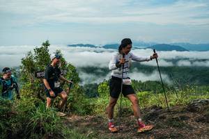 BIB: 
                            <button type="button" onclick="openModal(26385521)" class="btn btn-primary btn-sm float-right btn-popup" data-toggle="modal" data-target=".modal-high-quality">
                        <i class="fas fa-shopping-cart"></i> Add to Cart
                    </button>
                                            <button type="button" onclick="isThisMe(26385521, true)" class="btn btn-success btn-sm float-right btn-popup btn-isme hidden" data-toggle="tooltip" data-placement="bottom" title="นี่คือรูปของคุณใช่ไหม คลิกที่นี่เพื่อเอาเข้าอัลบั้ม">
                        <i class="fas fa-plus"></i> Add to album
                    </button>
                    <button type="button" onclick="isThisMe(26385521, false)" class="btn btn-warning btn-sm float-right btn-popup btn-isnotme hidden">
                        <i class="fas fa-ban"></i> Remove from album
                    </button>