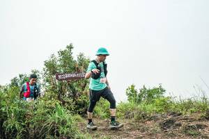 BIB: 
                            <button type="button" onclick="openModal(26389038)" class="btn btn-primary btn-sm float-right btn-popup" data-toggle="modal" data-target=".modal-high-quality">
                        <i class="fas fa-shopping-cart"></i> Add to Cart
                    </button>
                                            <button type="button" onclick="isThisMe(26389038, true)" class="btn btn-success btn-sm float-right btn-popup btn-isme hidden" data-toggle="tooltip" data-placement="bottom" title="นี่คือรูปของคุณใช่ไหม คลิกที่นี่เพื่อเอาเข้าอัลบั้ม">
                        <i class="fas fa-plus"></i> Add to album
                    </button>
                    <button type="button" onclick="isThisMe(26389038, false)" class="btn btn-warning btn-sm float-right btn-popup btn-isnotme hidden">
                        <i class="fas fa-ban"></i> Remove from album
                    </button>