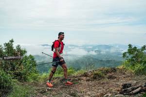 BIB: 
                            <button type="button" onclick="openModal(26390887)" class="btn btn-primary btn-sm float-right btn-popup" data-toggle="modal" data-target=".modal-high-quality">
                        <i class="fas fa-shopping-cart"></i> Add to Cart
                    </button>
                                            <button type="button" onclick="isThisMe(26390887, true)" class="btn btn-success btn-sm float-right btn-popup btn-isme hidden" data-toggle="tooltip" data-placement="bottom" title="นี่คือรูปของคุณใช่ไหม คลิกที่นี่เพื่อเอาเข้าอัลบั้ม">
                        <i class="fas fa-plus"></i> Add to album
                    </button>
                    <button type="button" onclick="isThisMe(26390887, false)" class="btn btn-warning btn-sm float-right btn-popup btn-isnotme hidden">
                        <i class="fas fa-ban"></i> Remove from album
                    </button>