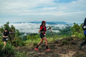 BIB: 
                            <button type="button" onclick="openModal(26380598)" class="btn btn-primary btn-sm float-right btn-popup" data-toggle="modal" data-target=".modal-high-quality">
                        <i class="fas fa-shopping-cart"></i> Add to Cart
                    </button>
                                            <button type="button" onclick="isThisMe(26380598, true)" class="btn btn-success btn-sm float-right btn-popup btn-isme hidden" data-toggle="tooltip" data-placement="bottom" title="นี่คือรูปของคุณใช่ไหม คลิกที่นี่เพื่อเอาเข้าอัลบั้ม">
                        <i class="fas fa-plus"></i> Add to album
                    </button>
                    <button type="button" onclick="isThisMe(26380598, false)" class="btn btn-warning btn-sm float-right btn-popup btn-isnotme hidden">
                        <i class="fas fa-ban"></i> Remove from album
                    </button>