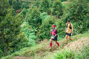 BIB: 
                            <button type="button" onclick="openModal(26398390)" class="btn btn-primary btn-sm float-right btn-popup" data-toggle="modal" data-target=".modal-high-quality">
                        <i class="fas fa-shopping-cart"></i> Add to Cart
                    </button>
                                            <button type="button" onclick="isThisMe(26398390, true)" class="btn btn-success btn-sm float-right btn-popup btn-isme hidden" data-toggle="tooltip" data-placement="bottom" title="นี่คือรูปของคุณใช่ไหม คลิกที่นี่เพื่อเอาเข้าอัลบั้ม">
                        <i class="fas fa-plus"></i> Add to album
                    </button>
                    <button type="button" onclick="isThisMe(26398390, false)" class="btn btn-warning btn-sm float-right btn-popup btn-isnotme hidden">
                        <i class="fas fa-ban"></i> Remove from album
                    </button>