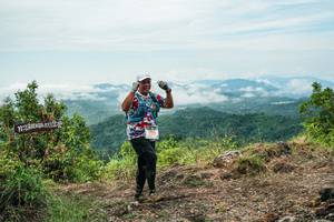 BIB: 
                            <button type="button" onclick="openModal(26391969)" class="btn btn-primary btn-sm float-right btn-popup" data-toggle="modal" data-target=".modal-high-quality">
                        <i class="fas fa-shopping-cart"></i> Add to Cart
                    </button>
                                            <button type="button" onclick="isThisMe(26391969, true)" class="btn btn-success btn-sm float-right btn-popup btn-isme hidden" data-toggle="tooltip" data-placement="bottom" title="นี่คือรูปของคุณใช่ไหม คลิกที่นี่เพื่อเอาเข้าอัลบั้ม">
                        <i class="fas fa-plus"></i> Add to album
                    </button>
                    <button type="button" onclick="isThisMe(26391969, false)" class="btn btn-warning btn-sm float-right btn-popup btn-isnotme hidden">
                        <i class="fas fa-ban"></i> Remove from album
                    </button>