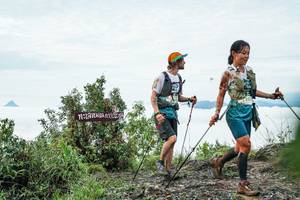 BIB: 
                            <button type="button" onclick="openModal(26373706)" class="btn btn-primary btn-sm float-right btn-popup" data-toggle="modal" data-target=".modal-high-quality">
                        <i class="fas fa-shopping-cart"></i> Add to Cart
                    </button>
                                            <button type="button" onclick="isThisMe(26373706, true)" class="btn btn-success btn-sm float-right btn-popup btn-isme hidden" data-toggle="tooltip" data-placement="bottom" title="นี่คือรูปของคุณใช่ไหม คลิกที่นี่เพื่อเอาเข้าอัลบั้ม">
                        <i class="fas fa-plus"></i> Add to album
                    </button>
                    <button type="button" onclick="isThisMe(26373706, false)" class="btn btn-warning btn-sm float-right btn-popup btn-isnotme hidden">
                        <i class="fas fa-ban"></i> Remove from album
                    </button>