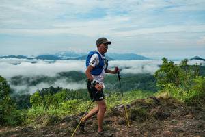 BIB: 
                            <button type="button" onclick="openModal(26385936)" class="btn btn-primary btn-sm float-right btn-popup" data-toggle="modal" data-target=".modal-high-quality">
                        <i class="fas fa-shopping-cart"></i> Add to Cart
                    </button>
                                            <button type="button" onclick="isThisMe(26385936, true)" class="btn btn-success btn-sm float-right btn-popup btn-isme hidden" data-toggle="tooltip" data-placement="bottom" title="นี่คือรูปของคุณใช่ไหม คลิกที่นี่เพื่อเอาเข้าอัลบั้ม">
                        <i class="fas fa-plus"></i> Add to album
                    </button>
                    <button type="button" onclick="isThisMe(26385936, false)" class="btn btn-warning btn-sm float-right btn-popup btn-isnotme hidden">
                        <i class="fas fa-ban"></i> Remove from album
                    </button>