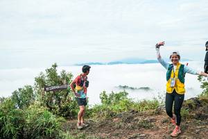 BIB: 
                            <button type="button" onclick="openModal(26375632)" class="btn btn-primary btn-sm float-right btn-popup" data-toggle="modal" data-target=".modal-high-quality">
                        <i class="fas fa-shopping-cart"></i> Add to Cart
                    </button>
                                            <button type="button" onclick="isThisMe(26375632, true)" class="btn btn-success btn-sm float-right btn-popup btn-isme hidden" data-toggle="tooltip" data-placement="bottom" title="นี่คือรูปของคุณใช่ไหม คลิกที่นี่เพื่อเอาเข้าอัลบั้ม">
                        <i class="fas fa-plus"></i> Add to album
                    </button>
                    <button type="button" onclick="isThisMe(26375632, false)" class="btn btn-warning btn-sm float-right btn-popup btn-isnotme hidden">
                        <i class="fas fa-ban"></i> Remove from album
                    </button>