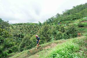 BIB: 
                            <button type="button" onclick="openModal(26396329)" class="btn btn-primary btn-sm float-right btn-popup" data-toggle="modal" data-target=".modal-high-quality">
                        <i class="fas fa-shopping-cart"></i> Add to Cart
                    </button>
                                            <button type="button" onclick="isThisMe(26396329, true)" class="btn btn-success btn-sm float-right btn-popup btn-isme hidden" data-toggle="tooltip" data-placement="bottom" title="นี่คือรูปของคุณใช่ไหม คลิกที่นี่เพื่อเอาเข้าอัลบั้ม">
                        <i class="fas fa-plus"></i> Add to album
                    </button>
                    <button type="button" onclick="isThisMe(26396329, false)" class="btn btn-warning btn-sm float-right btn-popup btn-isnotme hidden">
                        <i class="fas fa-ban"></i> Remove from album
                    </button>