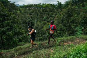 BIB: 
                            <button type="button" onclick="openModal(26396267)" class="btn btn-primary btn-sm float-right btn-popup" data-toggle="modal" data-target=".modal-high-quality">
                        <i class="fas fa-shopping-cart"></i> Add to Cart
                    </button>
                                            <button type="button" onclick="isThisMe(26396267, true)" class="btn btn-success btn-sm float-right btn-popup btn-isme hidden" data-toggle="tooltip" data-placement="bottom" title="นี่คือรูปของคุณใช่ไหม คลิกที่นี่เพื่อเอาเข้าอัลบั้ม">
                        <i class="fas fa-plus"></i> Add to album
                    </button>
                    <button type="button" onclick="isThisMe(26396267, false)" class="btn btn-warning btn-sm float-right btn-popup btn-isnotme hidden">
                        <i class="fas fa-ban"></i> Remove from album
                    </button>