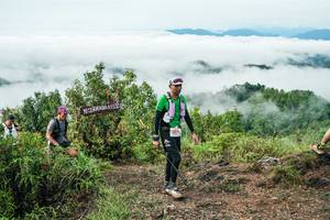 BIB: 
                            <button type="button" onclick="openModal(26379077)" class="btn btn-primary btn-sm float-right btn-popup" data-toggle="modal" data-target=".modal-high-quality">
                        <i class="fas fa-shopping-cart"></i> Add to Cart
                    </button>
                                            <button type="button" onclick="isThisMe(26379077, true)" class="btn btn-success btn-sm float-right btn-popup btn-isme hidden" data-toggle="tooltip" data-placement="bottom" title="นี่คือรูปของคุณใช่ไหม คลิกที่นี่เพื่อเอาเข้าอัลบั้ม">
                        <i class="fas fa-plus"></i> Add to album
                    </button>
                    <button type="button" onclick="isThisMe(26379077, false)" class="btn btn-warning btn-sm float-right btn-popup btn-isnotme hidden">
                        <i class="fas fa-ban"></i> Remove from album
                    </button>