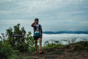 BIB: 
                            <button type="button" onclick="openModal(26378261)" class="btn btn-primary btn-sm float-right btn-popup" data-toggle="modal" data-target=".modal-high-quality">
                        <i class="fas fa-shopping-cart"></i> Add to Cart
                    </button>
                                            <button type="button" onclick="isThisMe(26378261, true)" class="btn btn-success btn-sm float-right btn-popup btn-isme hidden" data-toggle="tooltip" data-placement="bottom" title="นี่คือรูปของคุณใช่ไหม คลิกที่นี่เพื่อเอาเข้าอัลบั้ม">
                        <i class="fas fa-plus"></i> Add to album
                    </button>
                    <button type="button" onclick="isThisMe(26378261, false)" class="btn btn-warning btn-sm float-right btn-popup btn-isnotme hidden">
                        <i class="fas fa-ban"></i> Remove from album
                    </button>