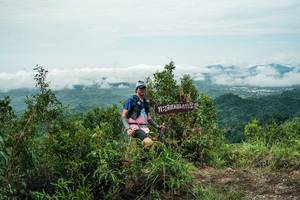 BIB: 
                            <button type="button" onclick="openModal(26391699)" class="btn btn-primary btn-sm float-right btn-popup" data-toggle="modal" data-target=".modal-high-quality">
                        <i class="fas fa-shopping-cart"></i> Add to Cart
                    </button>
                                            <button type="button" onclick="isThisMe(26391699, true)" class="btn btn-success btn-sm float-right btn-popup btn-isme hidden" data-toggle="tooltip" data-placement="bottom" title="นี่คือรูปของคุณใช่ไหม คลิกที่นี่เพื่อเอาเข้าอัลบั้ม">
                        <i class="fas fa-plus"></i> Add to album
                    </button>
                    <button type="button" onclick="isThisMe(26391699, false)" class="btn btn-warning btn-sm float-right btn-popup btn-isnotme hidden">
                        <i class="fas fa-ban"></i> Remove from album
                    </button>