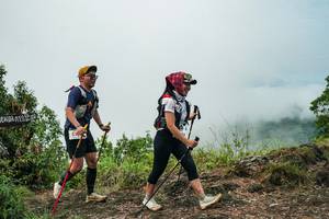 BIB: 
                            <button type="button" onclick="openModal(26388611)" class="btn btn-primary btn-sm float-right btn-popup" data-toggle="modal" data-target=".modal-high-quality">
                        <i class="fas fa-shopping-cart"></i> Add to Cart
                    </button>
                                            <button type="button" onclick="isThisMe(26388611, true)" class="btn btn-success btn-sm float-right btn-popup btn-isme hidden" data-toggle="tooltip" data-placement="bottom" title="นี่คือรูปของคุณใช่ไหม คลิกที่นี่เพื่อเอาเข้าอัลบั้ม">
                        <i class="fas fa-plus"></i> Add to album
                    </button>
                    <button type="button" onclick="isThisMe(26388611, false)" class="btn btn-warning btn-sm float-right btn-popup btn-isnotme hidden">
                        <i class="fas fa-ban"></i> Remove from album
                    </button>