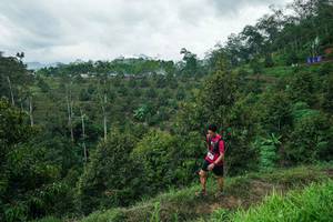 BIB: 
                            <button type="button" onclick="openModal(26395324)" class="btn btn-primary btn-sm float-right btn-popup" data-toggle="modal" data-target=".modal-high-quality">
                        <i class="fas fa-shopping-cart"></i> Add to Cart
                    </button>
                                            <button type="button" onclick="isThisMe(26395324, true)" class="btn btn-success btn-sm float-right btn-popup btn-isme hidden" data-toggle="tooltip" data-placement="bottom" title="นี่คือรูปของคุณใช่ไหม คลิกที่นี่เพื่อเอาเข้าอัลบั้ม">
                        <i class="fas fa-plus"></i> Add to album
                    </button>
                    <button type="button" onclick="isThisMe(26395324, false)" class="btn btn-warning btn-sm float-right btn-popup btn-isnotme hidden">
                        <i class="fas fa-ban"></i> Remove from album
                    </button>