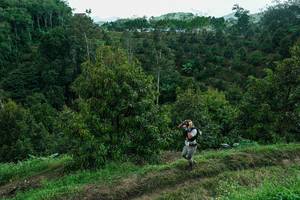 BIB: 
                            <button type="button" onclick="openModal(26396841)" class="btn btn-primary btn-sm float-right btn-popup" data-toggle="modal" data-target=".modal-high-quality">
                        <i class="fas fa-shopping-cart"></i> Add to Cart
                    </button>
                                            <button type="button" onclick="isThisMe(26396841, true)" class="btn btn-success btn-sm float-right btn-popup btn-isme hidden" data-toggle="tooltip" data-placement="bottom" title="นี่คือรูปของคุณใช่ไหม คลิกที่นี่เพื่อเอาเข้าอัลบั้ม">
                        <i class="fas fa-plus"></i> Add to album
                    </button>
                    <button type="button" onclick="isThisMe(26396841, false)" class="btn btn-warning btn-sm float-right btn-popup btn-isnotme hidden">
                        <i class="fas fa-ban"></i> Remove from album
                    </button>