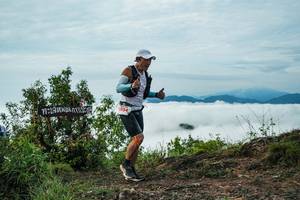 BIB: 
                            <button type="button" onclick="openModal(26377194)" class="btn btn-primary btn-sm float-right btn-popup" data-toggle="modal" data-target=".modal-high-quality">
                        <i class="fas fa-shopping-cart"></i> Add to Cart
                    </button>
                                            <button type="button" onclick="isThisMe(26377194, true)" class="btn btn-success btn-sm float-right btn-popup btn-isme hidden" data-toggle="tooltip" data-placement="bottom" title="นี่คือรูปของคุณใช่ไหม คลิกที่นี่เพื่อเอาเข้าอัลบั้ม">
                        <i class="fas fa-plus"></i> Add to album
                    </button>
                    <button type="button" onclick="isThisMe(26377194, false)" class="btn btn-warning btn-sm float-right btn-popup btn-isnotme hidden">
                        <i class="fas fa-ban"></i> Remove from album
                    </button>