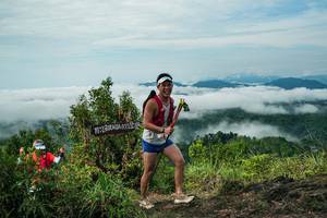 BIB: 
                            <button type="button" onclick="openModal(26385272)" class="btn btn-primary btn-sm float-right btn-popup" data-toggle="modal" data-target=".modal-high-quality">
                        <i class="fas fa-shopping-cart"></i> Add to Cart
                    </button>
                                            <button type="button" onclick="isThisMe(26385272, true)" class="btn btn-success btn-sm float-right btn-popup btn-isme hidden" data-toggle="tooltip" data-placement="bottom" title="นี่คือรูปของคุณใช่ไหม คลิกที่นี่เพื่อเอาเข้าอัลบั้ม">
                        <i class="fas fa-plus"></i> Add to album
                    </button>
                    <button type="button" onclick="isThisMe(26385272, false)" class="btn btn-warning btn-sm float-right btn-popup btn-isnotme hidden">
                        <i class="fas fa-ban"></i> Remove from album
                    </button>