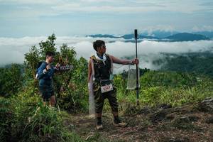 BIB: 
                            <button type="button" onclick="openModal(26386687)" class="btn btn-primary btn-sm float-right btn-popup" data-toggle="modal" data-target=".modal-high-quality">
                        <i class="fas fa-shopping-cart"></i> Add to Cart
                    </button>
                                            <button type="button" onclick="isThisMe(26386687, true)" class="btn btn-success btn-sm float-right btn-popup btn-isme hidden" data-toggle="tooltip" data-placement="bottom" title="นี่คือรูปของคุณใช่ไหม คลิกที่นี่เพื่อเอาเข้าอัลบั้ม">
                        <i class="fas fa-plus"></i> Add to album
                    </button>
                    <button type="button" onclick="isThisMe(26386687, false)" class="btn btn-warning btn-sm float-right btn-popup btn-isnotme hidden">
                        <i class="fas fa-ban"></i> Remove from album
                    </button>