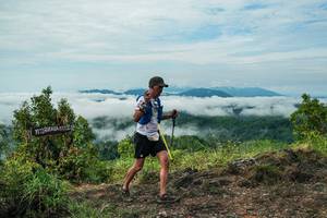 BIB: 
                            <button type="button" onclick="openModal(26385904)" class="btn btn-primary btn-sm float-right btn-popup" data-toggle="modal" data-target=".modal-high-quality">
                        <i class="fas fa-shopping-cart"></i> Add to Cart
                    </button>
                                            <button type="button" onclick="isThisMe(26385904, true)" class="btn btn-success btn-sm float-right btn-popup btn-isme hidden" data-toggle="tooltip" data-placement="bottom" title="นี่คือรูปของคุณใช่ไหม คลิกที่นี่เพื่อเอาเข้าอัลบั้ม">
                        <i class="fas fa-plus"></i> Add to album
                    </button>
                    <button type="button" onclick="isThisMe(26385904, false)" class="btn btn-warning btn-sm float-right btn-popup btn-isnotme hidden">
                        <i class="fas fa-ban"></i> Remove from album
                    </button>