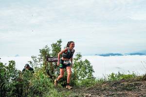 BIB: 
                            <button type="button" onclick="openModal(26375184)" class="btn btn-primary btn-sm float-right btn-popup" data-toggle="modal" data-target=".modal-high-quality">
                        <i class="fas fa-shopping-cart"></i> Add to Cart
                    </button>
                                            <button type="button" onclick="isThisMe(26375184, true)" class="btn btn-success btn-sm float-right btn-popup btn-isme hidden" data-toggle="tooltip" data-placement="bottom" title="นี่คือรูปของคุณใช่ไหม คลิกที่นี่เพื่อเอาเข้าอัลบั้ม">
                        <i class="fas fa-plus"></i> Add to album
                    </button>
                    <button type="button" onclick="isThisMe(26375184, false)" class="btn btn-warning btn-sm float-right btn-popup btn-isnotme hidden">
                        <i class="fas fa-ban"></i> Remove from album
                    </button>