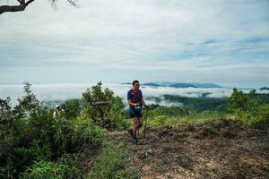 BIB: 
                            <button type="button" onclick="openModal(26386019)" class="btn btn-primary btn-sm float-right btn-popup" data-toggle="modal" data-target=".modal-high-quality">
                        <i class="fas fa-shopping-cart"></i> Add to Cart
                    </button>
                                            <button type="button" onclick="isThisMe(26386019, true)" class="btn btn-success btn-sm float-right btn-popup btn-isme hidden" data-toggle="tooltip" data-placement="bottom" title="นี่คือรูปของคุณใช่ไหม คลิกที่นี่เพื่อเอาเข้าอัลบั้ม">
                        <i class="fas fa-plus"></i> Add to album
                    </button>
                    <button type="button" onclick="isThisMe(26386019, false)" class="btn btn-warning btn-sm float-right btn-popup btn-isnotme hidden">
                        <i class="fas fa-ban"></i> Remove from album
                    </button>