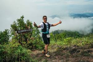 BIB: 
                            <button type="button" onclick="openModal(26387947)" class="btn btn-primary btn-sm float-right btn-popup" data-toggle="modal" data-target=".modal-high-quality">
                        <i class="fas fa-shopping-cart"></i> Add to Cart
                    </button>
                                            <button type="button" onclick="isThisMe(26387947, true)" class="btn btn-success btn-sm float-right btn-popup btn-isme hidden" data-toggle="tooltip" data-placement="bottom" title="นี่คือรูปของคุณใช่ไหม คลิกที่นี่เพื่อเอาเข้าอัลบั้ม">
                        <i class="fas fa-plus"></i> Add to album
                    </button>
                    <button type="button" onclick="isThisMe(26387947, false)" class="btn btn-warning btn-sm float-right btn-popup btn-isnotme hidden">
                        <i class="fas fa-ban"></i> Remove from album
                    </button>