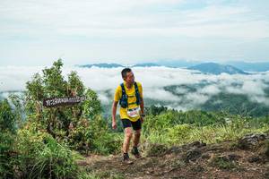 BIB: 
                            <button type="button" onclick="openModal(26381133)" class="btn btn-primary btn-sm float-right btn-popup" data-toggle="modal" data-target=".modal-high-quality">
                        <i class="fas fa-shopping-cart"></i> Add to Cart
                    </button>
                                            <button type="button" onclick="isThisMe(26381133, true)" class="btn btn-success btn-sm float-right btn-popup btn-isme hidden" data-toggle="tooltip" data-placement="bottom" title="นี่คือรูปของคุณใช่ไหม คลิกที่นี่เพื่อเอาเข้าอัลบั้ม">
                        <i class="fas fa-plus"></i> Add to album
                    </button>
                    <button type="button" onclick="isThisMe(26381133, false)" class="btn btn-warning btn-sm float-right btn-popup btn-isnotme hidden">
                        <i class="fas fa-ban"></i> Remove from album
                    </button>