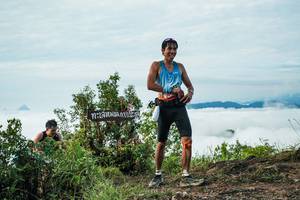 BIB: 
                            <button type="button" onclick="openModal(26377345)" class="btn btn-primary btn-sm float-right btn-popup" data-toggle="modal" data-target=".modal-high-quality">
                        <i class="fas fa-shopping-cart"></i> Add to Cart
                    </button>
                                            <button type="button" onclick="isThisMe(26377345, true)" class="btn btn-success btn-sm float-right btn-popup btn-isme hidden" data-toggle="tooltip" data-placement="bottom" title="นี่คือรูปของคุณใช่ไหม คลิกที่นี่เพื่อเอาเข้าอัลบั้ม">
                        <i class="fas fa-plus"></i> Add to album
                    </button>
                    <button type="button" onclick="isThisMe(26377345, false)" class="btn btn-warning btn-sm float-right btn-popup btn-isnotme hidden">
                        <i class="fas fa-ban"></i> Remove from album
                    </button>