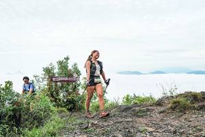 BIB: 
                            <button type="button" onclick="openModal(26374543)" class="btn btn-primary btn-sm float-right btn-popup" data-toggle="modal" data-target=".modal-high-quality">
                        <i class="fas fa-shopping-cart"></i> Add to Cart
                    </button>
                                            <button type="button" onclick="isThisMe(26374543, true)" class="btn btn-success btn-sm float-right btn-popup btn-isme hidden" data-toggle="tooltip" data-placement="bottom" title="นี่คือรูปของคุณใช่ไหม คลิกที่นี่เพื่อเอาเข้าอัลบั้ม">
                        <i class="fas fa-plus"></i> Add to album
                    </button>
                    <button type="button" onclick="isThisMe(26374543, false)" class="btn btn-warning btn-sm float-right btn-popup btn-isnotme hidden">
                        <i class="fas fa-ban"></i> Remove from album
                    </button>