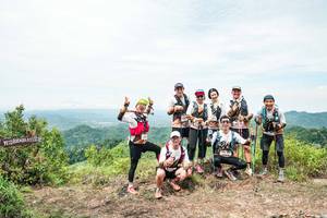 BIB: 
                            <button type="button" onclick="openModal(26394172)" class="btn btn-primary btn-sm float-right btn-popup" data-toggle="modal" data-target=".modal-high-quality">
                        <i class="fas fa-shopping-cart"></i> Add to Cart
                    </button>
                                            <button type="button" onclick="isThisMe(26394172, true)" class="btn btn-success btn-sm float-right btn-popup btn-isme hidden" data-toggle="tooltip" data-placement="bottom" title="นี่คือรูปของคุณใช่ไหม คลิกที่นี่เพื่อเอาเข้าอัลบั้ม">
                        <i class="fas fa-plus"></i> Add to album
                    </button>
                    <button type="button" onclick="isThisMe(26394172, false)" class="btn btn-warning btn-sm float-right btn-popup btn-isnotme hidden">
                        <i class="fas fa-ban"></i> Remove from album
                    </button>