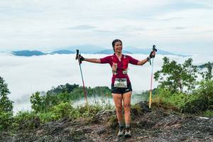 BIB: 
                            <button type="button" onclick="openModal(26374238)" class="btn btn-primary btn-sm float-right btn-popup" data-toggle="modal" data-target=".modal-high-quality">
                        <i class="fas fa-shopping-cart"></i> Add to Cart
                    </button>
                                            <button type="button" onclick="isThisMe(26374238, true)" class="btn btn-success btn-sm float-right btn-popup btn-isme hidden" data-toggle="tooltip" data-placement="bottom" title="นี่คือรูปของคุณใช่ไหม คลิกที่นี่เพื่อเอาเข้าอัลบั้ม">
                        <i class="fas fa-plus"></i> Add to album
                    </button>
                    <button type="button" onclick="isThisMe(26374238, false)" class="btn btn-warning btn-sm float-right btn-popup btn-isnotme hidden">
                        <i class="fas fa-ban"></i> Remove from album
                    </button>